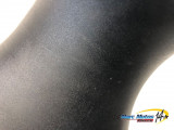 SELLE AVANT YAMAHA MT07 A2 2014