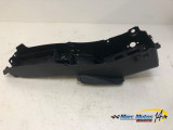 SUPPORT BATTERIE YAMAHA MT07 A2 2014