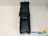 SUPPORT BATTERIE YAMAHA MT07 A2 2014