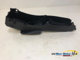 SUPPORT BATTERIE YAMAHA MT07 A2 2014