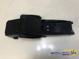 SUPPORT BATTERIE YAMAHA MT07 A2 2014