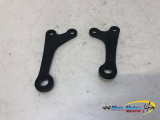 SUPPORT MOTEUR YAMAHA MT07 A2 2014