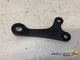 SUPPORT MOTEUR YAMAHA MT07 A2 2014