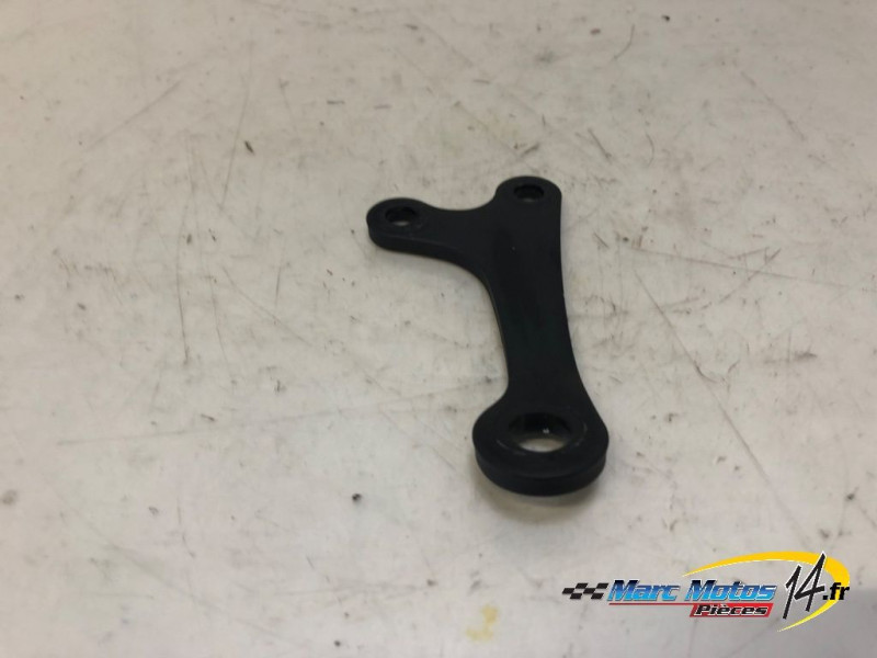 SUPPORT MOTEUR YAMAHA MT07 A2 2014