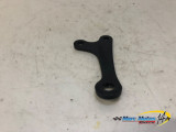 SUPPORT MOTEUR YAMAHA MT07 A2 2014