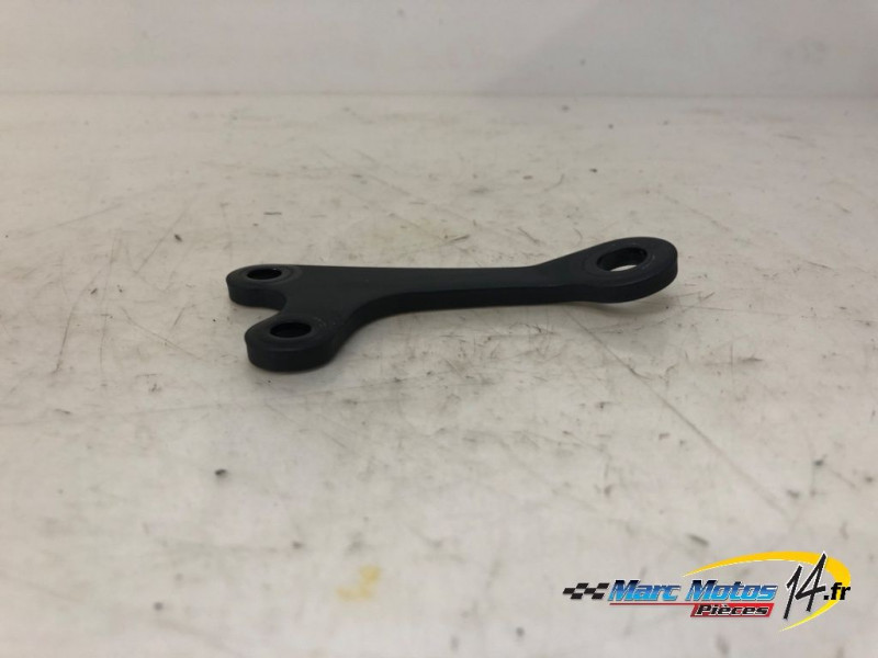 SUPPORT MOTEUR YAMAHA MT07 A2 2014