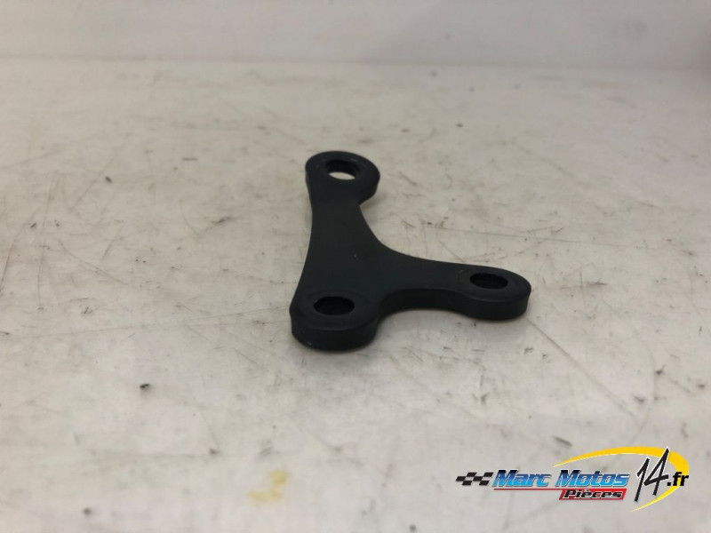 SUPPORT MOTEUR YAMAHA MT07 A2 2014