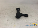 SUPPORT MOTEUR YAMAHA MT07 A2 2014