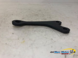 SUPPORT MOTEUR YAMAHA MT07 A2 2014