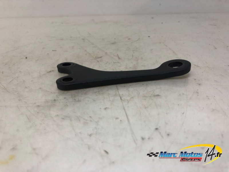 SUPPORT MOTEUR YAMAHA MT07 A2 2014