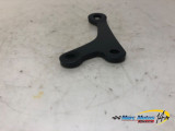 SUPPORT MOTEUR YAMAHA MT07 A2 2014
