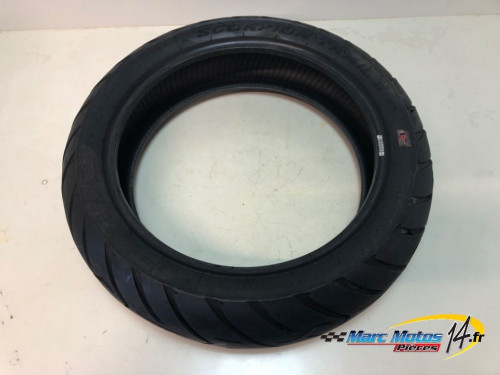 PIRELLI SCORPION TRAIL 2 170/60-17