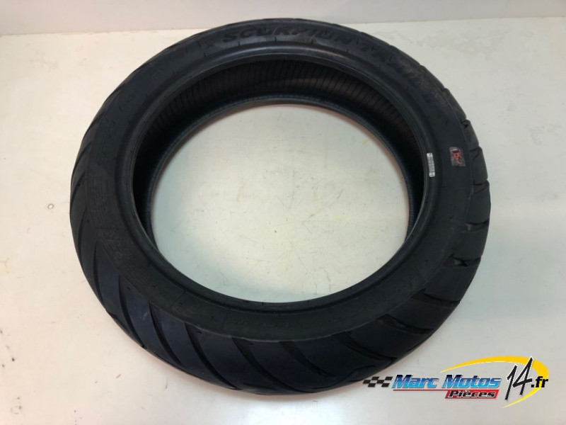 PIRELLI SCORPION TRAIL 2 170/60-17