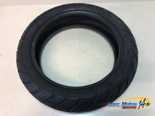 PIRELLI SCORPION TRAIL 2 170/60-17