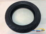 PIRELLI SCORPION TRAIL 2 170/60-17