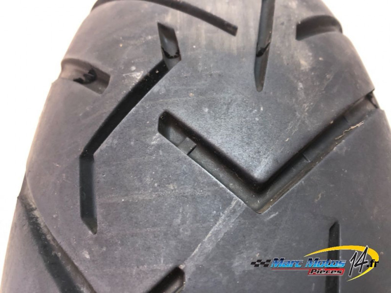 PIRELLI SCORPION TRAIL 2 170/60-17