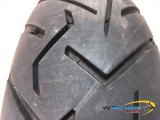 PIRELLI SCORPION TRAIL 2 170/60-17