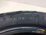 PIRELLI SCORPION TRAIL 2 170/60-17