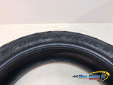 PIRELLI SCORPION TRAIL 2 170/60-17