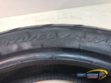 PIRELLI SCORPION TRAIL 2 170/60-17