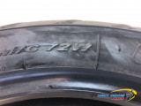 PIRELLI SCORPION TRAIL 2 170/60-17