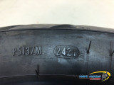 PIRELLI SCORPION TRAIL 2 170/60-17