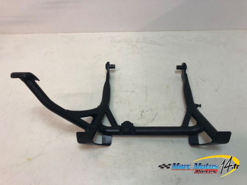 BEQUILLE CENTRALE DUCATI 1200 MULTISTRADA V4 S 2022
