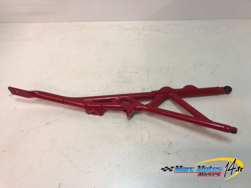 BERCEAU ARRIERE DE CADRE DUCATI 1200 MULTISTRADA V4 S 2022