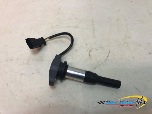 BOBINE CRAYON DUCATI 1200 MULTISTRADA V4 S 2022