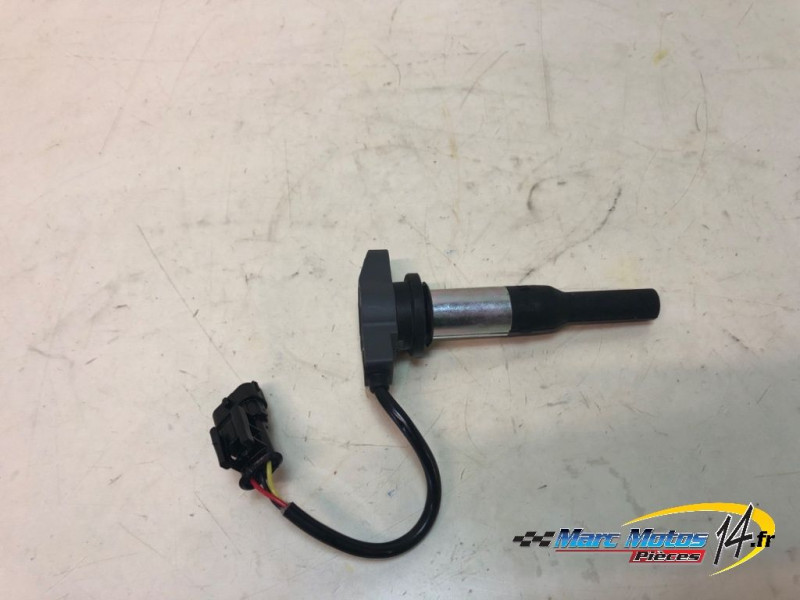 BOBINE CRAYON DUCATI 1200 MULTISTRADA V4 S 2022