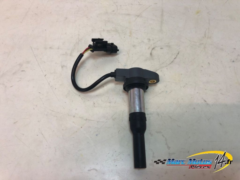 BOBINE CRAYON DUCATI 1200 MULTISTRADA V4 S 2022