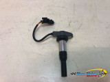 BOBINE CRAYON DUCATI 1200 MULTISTRADA V4 S 2022