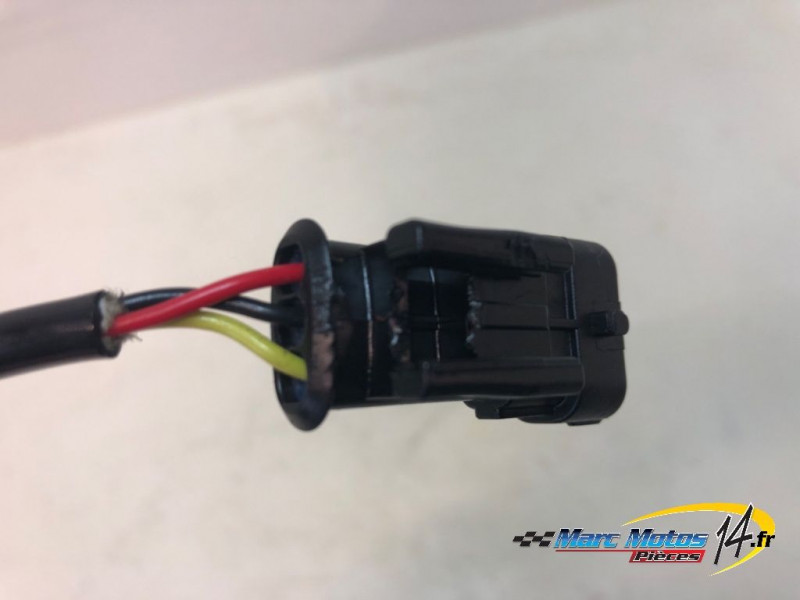 BOBINE CRAYON DUCATI 1200 MULTISTRADA V4 S 2022