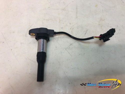 BOBINE CRAYON DUCATI 1200 MULTISTRADA V4 S 2022
