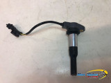 BOBINE CRAYON DUCATI 1200 MULTISTRADA V4 S 2022