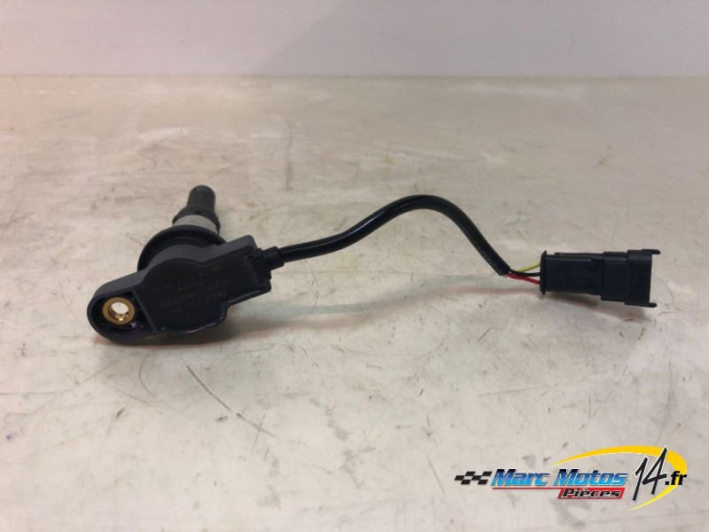 BOBINE CRAYON DUCATI 1200 MULTISTRADA V4 S 2022