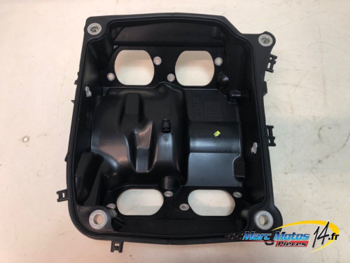 BOITIER DE FILTRE A AIR DUCATI 1200 MULTISTRADA V4 S 2022