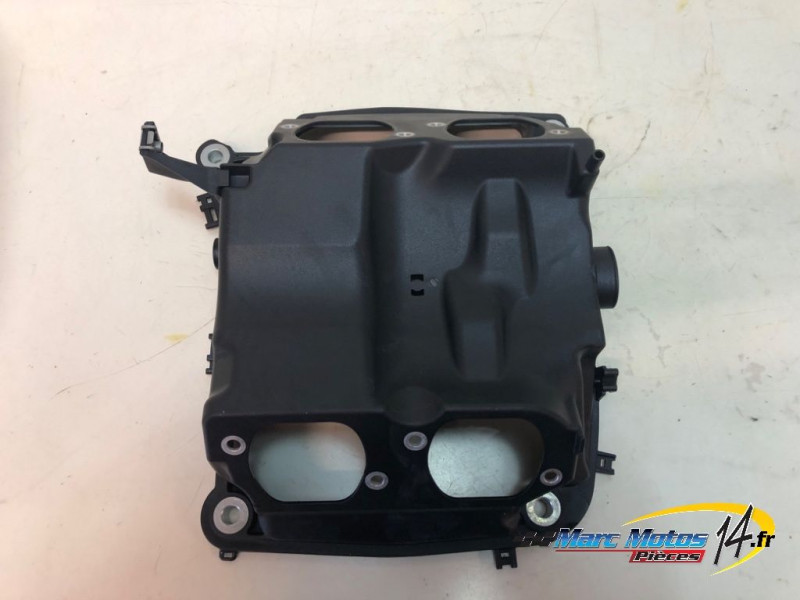 BOITIER DE FILTRE A AIR DUCATI 1200 MULTISTRADA V4 S 2022