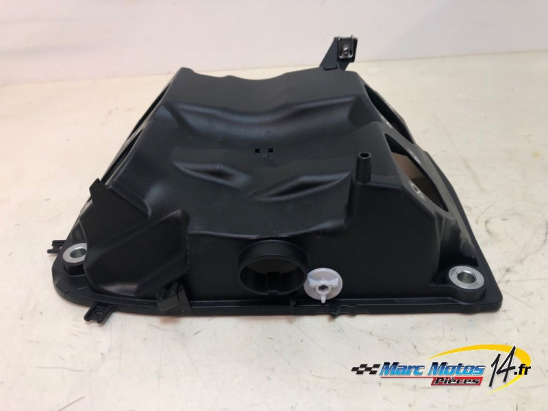 BOITIER DE FILTRE A AIR DUCATI 1200 MULTISTRADA V4 S 2022