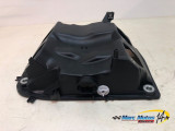 BOITIER DE FILTRE A AIR DUCATI 1200 MULTISTRADA V4 S 2022
