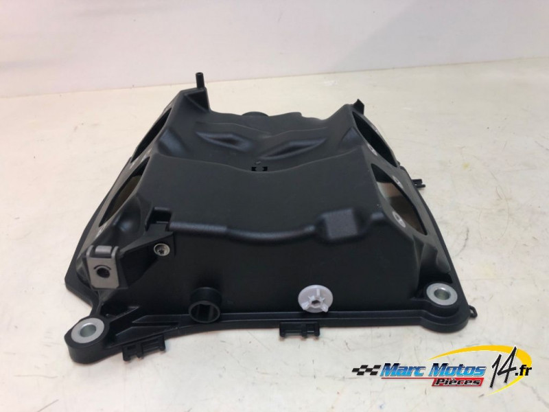 BOITIER DE FILTRE A AIR DUCATI 1200 MULTISTRADA V4 S 2022