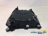 BOITIER DE FILTRE A AIR DUCATI 1200 MULTISTRADA V4 S 2022