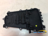 BOITIER DE FILTRE A AIR DUCATI 1200 MULTISTRADA V4 S 2022