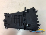 BOITIER DE FILTRE A AIR DUCATI 1200 MULTISTRADA V4 S 2022