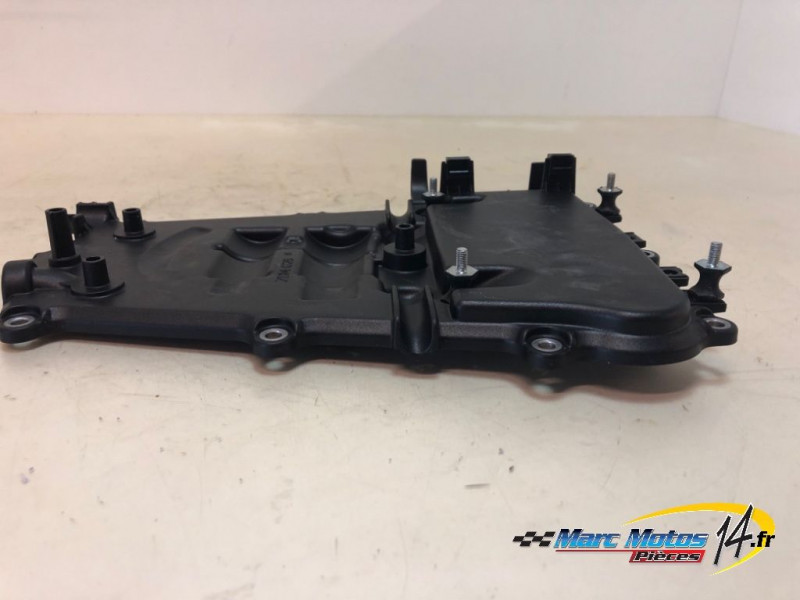 BOITIER DE FILTRE A AIR DUCATI 1200 MULTISTRADA V4 S 2022
