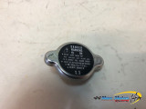 BOUCHON DE RADIATEUR DUCATI 1200 MULTISTRADA V4 S 2022