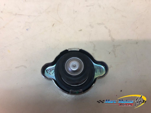 BOUCHON DE RADIATEUR DUCATI 1200 MULTISTRADA V4 S 2022