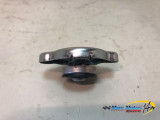 BOUCHON DE RADIATEUR DUCATI 1200 MULTISTRADA V4 S 2022