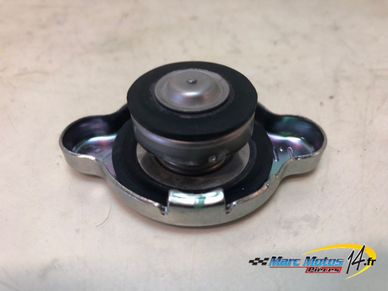 BOUCHON DE RADIATEUR DUCATI 1200 MULTISTRADA V4 S 2022
