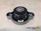 BOUCHON DE RADIATEUR DUCATI 1200 MULTISTRADA V4 S 2022
